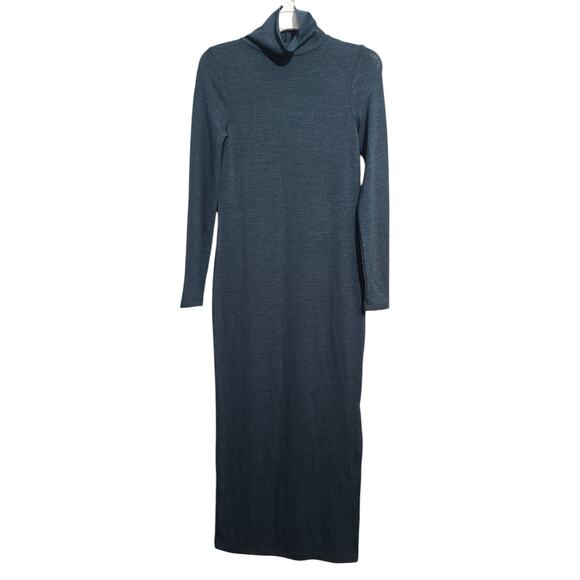 French Connection Sweeter Sweater Dress NWT - Picture 2 of 5